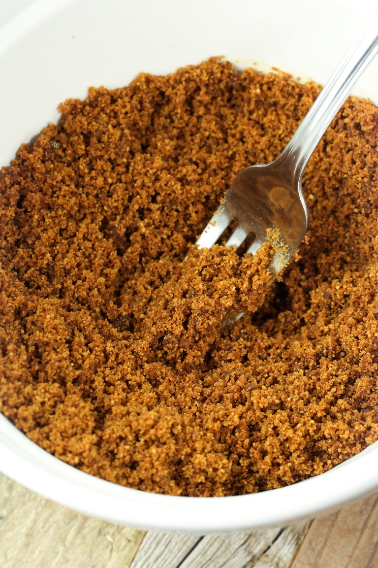 Top 15 Best Substitute For Brown Sugar In Baking