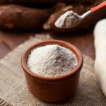 Top 12 😍 Best Substitute for Kosher Salt in Cooking/Baking