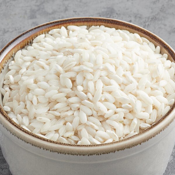 Carnaroli Rice