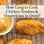 How Long to Cook Ground Turkey in Oven, Crock Pot | On Stove?