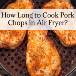 How Long to Cook Turkey Breast in Oven | Crock Pot?