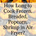 How Long to Cook Corn on the Grill?